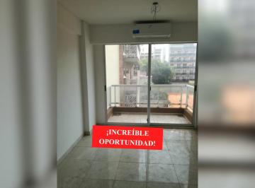 Departamento de 4 ambientes, Flores · Venta! Semipiso 4 Ambientes a Estrenar, Bolivia 400 - Flores