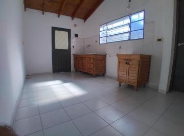 PH de 2 ambientes, Lomas de Zamora · Sin Expensas Casa en PH Interno de 2 Amb C/ Patio Privativo