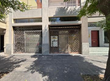 Local comercial · Local de 60 m²