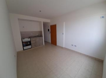 Departamento · 20m² · 1 Ambiente · Venta Monoambiente a Estrenar en Villa Luro Norte!