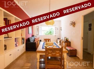 Departamento · 79m² · 4 Ambientes · Departamento en Pleno Candioti Sur