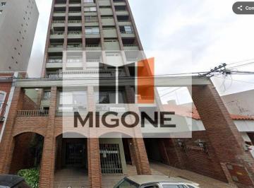 MIG-MIG-4706_2 · Departamento 3 Dorm.. | San Geronimo Al 1200