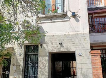 PH · 63m² · 4 Ambientes · Venta PH en Flores