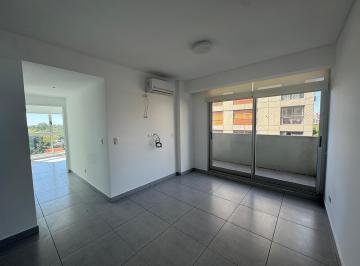 Departamento de 3 ambientes, Núñez · Alquiler 3 Ambientes Nuñez Cochera Luminoso Balcon