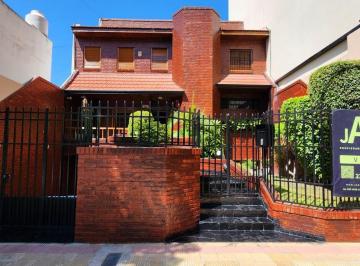 JRS-JRS-376_2 · Casa 7 Ambientes o Mas. | 44 Al 1400