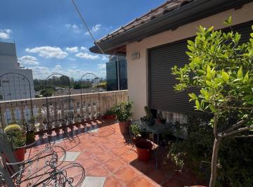 Departamento · 136m² · 5 Ambientes · 1 Cochera · Depto 3 Dor: Complejo Cerrado con Amenities - Casonas del Sur