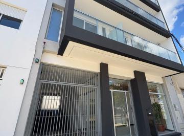 Departamento de 4 ambientes, La Plata · Venta Semipiso Dos Dorm. con Cochera a Estrenar