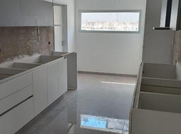 Departamento · 80m² · 3 Ambientes · Jean Jaures Esq San Luis, Balvanera. Departamento 3 Ambientes a Estrenar