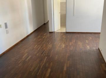 Departamento de 4 ambientes, Córdoba · Vendo Depto 2 Dorm Centro Córdoba