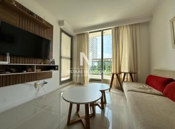 Foto1 · Venta de Apartamento de 2 Dorm. en Place Lafayette - Punta del Este