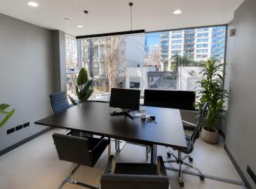 Local comercial · 80m² · 3 Ambientes · Local en Venta/alquiler, 2 Pisos en Palermo Hollywood, Quartier