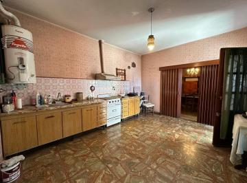 PH · 65m² · 2 Ambientes · PH en Ciudad Madero