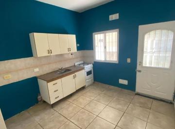 PH · 100m² · 3 Ambientes · 3 Cocheras · Venta de Triplex con Cochera y Patio en San Miguel