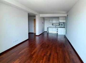 Departamento · 78m² · 3 Ambientes · Alquiler Dos Dor a Estrenar