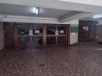 Garage · 14m² · 1 Cochera · Cochera en Retiro en Venta