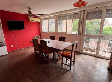Departamento de 7 ambientes, Córdoba · Venta Dpto 4 Dorm. + Cochera - Cordoba