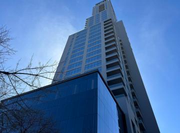 Departamento · 151m² · 4 Ambientes · 2 Cocheras · Torre Bella - 4 Amb - Full Amenities - Torre de Categoria
