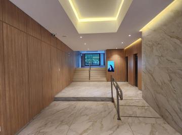 Departamento · 40m² · 2 Ambientes · Venta - 2 Ambientes - 43 m² - Unidad E