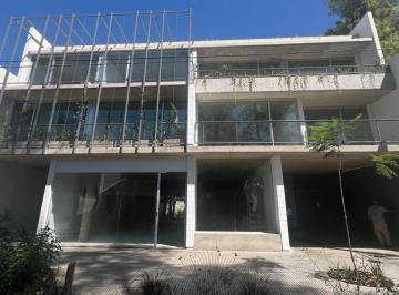 TAV-TAV-6915_2 · Alquiler Oficinas a Estrenar en Parque Leloir