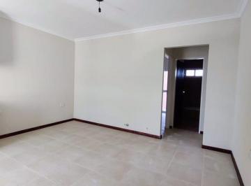 Departamento · 32m² · 2 Ambientes · Venta Departamento 1 Dorm - 2do Piso