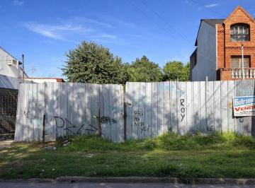 Terreno · 233m² · Lote en Venta - Merlo Centro