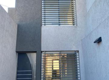 Departamento · 50m² · 2 Ambientes · 1 Cochera · Venta de Duplex 2 Amb en Ituzaingo Norte
