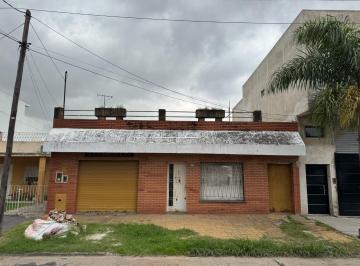 Casa · 370m² · 3 Ambientes · Venta Casa 3 Ambientes Villa Bosch
