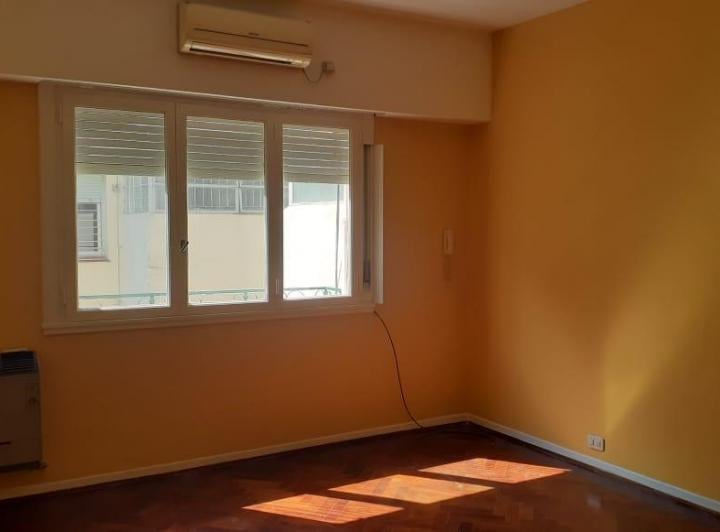 Departamento · 75m² · 2 Ambientes