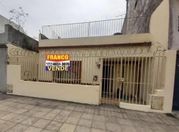 Casa de 3 ambientes, La Matanza · Nuevo Valor Mayo 2025/ Casa 3 Ambientes con Terraza Independiente