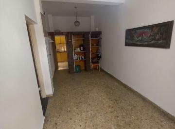 Casa de 3 ambientes, La Matanza · Casa 3 Ambientes con Terraza Independiente