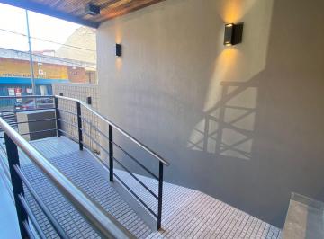 Departamento de 1 ambiente, Lomas de Zamora · Monoambiente a Estrenar! 12°d