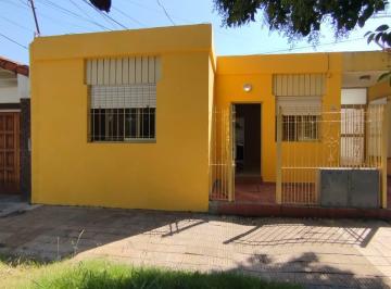 PH de 3 ambientes, Merlo · PH, Casa, Depto, Alquiler, Padua, Merlo, Ugazio Propiedades.