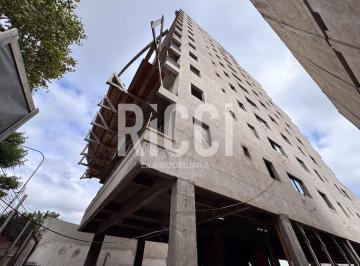 Departamento · 44m² · 2 Ambientes · Departamento 2 Ambientes en Venta Berazategui Desarrollo en Pozo