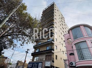 Departamento · 44m² · 2 Ambientes · Departamento 2 Ambientes en Venta Berazategui Desarrollo en Pozo