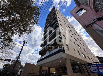 Departamento · 44m² · 2 Ambientes · Departamento 2 Ambientes en Venta Berazategui Desarrollo en Pozo