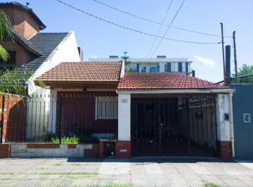 Casa · 70m² · 2 Ambientes · 1 Cochera · Casa en Venta en Ituzaingo