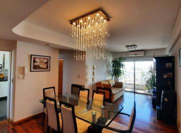 Departamento · 67m² · 3 Ambientes · 2 Cocheras · Venta Almagro Semipiso 3 Amb con 2 Cocheras