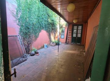 Local comercial de 5 ambientes, San Miguel · Local Comercial Frente a La Plaza Muñiz