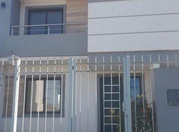 PH de 4 ambientes, Mar del Plata · Duplex a Estrenar 4 Ambientes. Apto Credito.