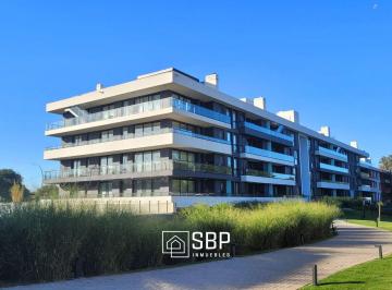 Departamento de 6 ambientes, Córdoba · Departamento en Venta | Greenpark | 3 Dorm. | 2 Cocheras | Seguridad 24 Hs | Spa