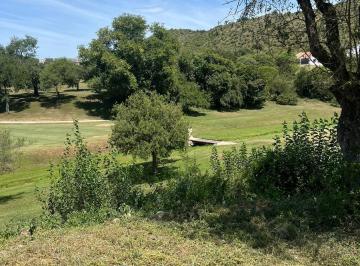 Terreno · 1916m² · Venta! Lote en Potrerillo de Larreta - ¡Con Escritura!