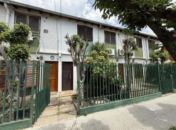 PH · 37m² · 2 Ambientes · Alquiler Duplex 2 Amb - Ramos Mejia