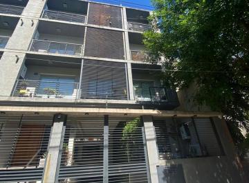 Departamento · 45m² · 2 Ambientes · Departamento a m de Plaza Brown