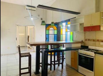 Casa · 308m² · 7 Ambientes · 1 Cochera · Casa en Villa Belgrano