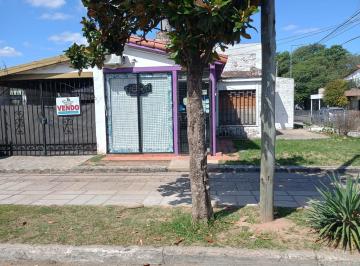 Casa de 7 ambientes, Córdoba · Vendo Casa 3 Dor + Local en Barrio Poeta Lugones