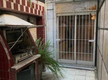PH de 5 ambientes, Villa Lugano · PH Al Frente con Patio