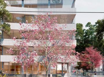 Local comercial · 160m² · Local en Venta en Palermo, Capital Federal, Buenos Aires