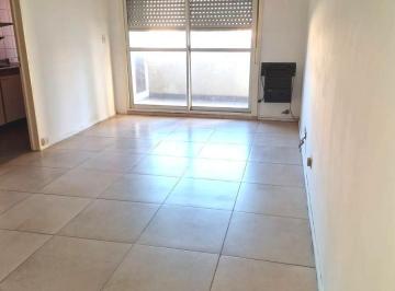 Departamento · 46m² · 3 Ambientes · Departamento en Alquiler de 3 Ambientes en Almagro
