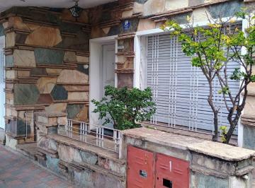 Casa de 4 ambientes, Córdoba · Vendo Casa + Dpto B° Zumaran