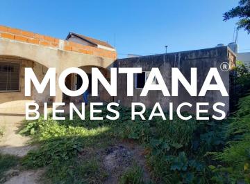PH · 48m² · 3 Ambientes · PH en Remedios de Escalada